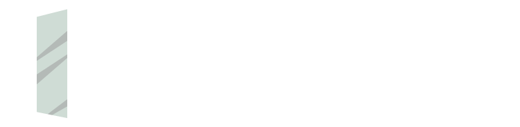 De Glazendeurenshop