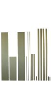 Vetro C001 - Mat glas - Afbeelding 5