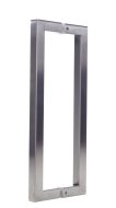 Vetro Slide C003 - Afbeelding 5