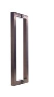Vetro Slide C003 - Afbeelding 4